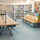 데레사여자고등학교 이미지