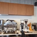 오르소 ORSO 이미지