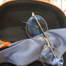 아이웰이홍영안과의원 이미지