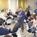 서부운수㈜ 이미지