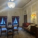 석조전 대한제국역사관 이미지