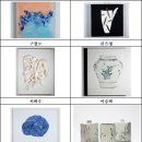 영암도기박물관 이미지