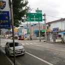 갈미농장 Daum카페