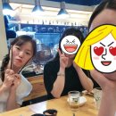 가배정인 이미지