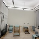 생뚝 | 아프다는 건 내 몸을 돌보라는 신호로 필요한 분들이 미야필라테스로 와주시길 바래요
