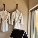 경주스테이 희재 이미지