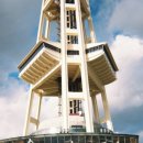 4289 | 밴쿠버→미국 벨링햄·시애틀 1박2일 여행 코스 &amp; 후기 | 1일차 일정 정리 🇨🇦🇺🇸