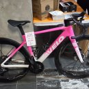 열린타이어 | <후기> 각시달 자전거 대학교 신입생 환영회 - 개인이 이렇게 행사를 만들 수 있다고?