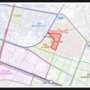 강동-천호-397 이미지