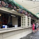 클럽볼륨 | 발리 짱구 비치클럽 :아틀라스(Atlas)예약,가격,위치 및 시설,분위기,이용꿀팁,방문 솔직 후기