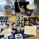 주흥9길 28 | 하이라이트 윤두준 생일 카페 투어