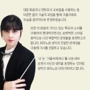 사라컴퍼니