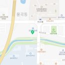 국가대표 대한혁신 태권도장 이미지