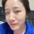 에스페이스 - 천안시 서북구 | 안양동피부관리 에스페이스 방문후기