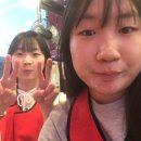 예주유통 | 행집욕부! 행집욕부!♡