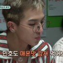 아이데코안경 제주시청점 네이버블로그