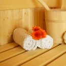 효성목욕탕 이미지