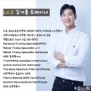 오늘부터 핏 이미지