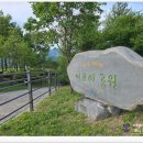 비석어린이공원 이미지