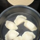 삼창식품