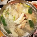 서울닭한마리 이미지