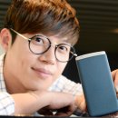 젠틀 IT동아