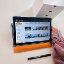 수능 및 고입 내신 성적산출 이후 교과서음악회 | 중학생시험 완벽 대비! 학년별 내신 관리 전략과 고득점 비법 총정리