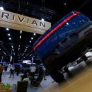 EFC High-end PC CAFE 이미지