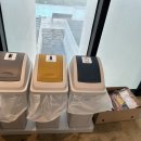 바담풀빌라 이미지