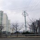 동삭1 교차로 이미지