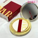 비그로브 비 | 에스쁘아 비벨벳 커버 쿠션 아이보리 21호 그로브 에디션 쿠션을 사니 맨투맨이 세트로 따라옴!!