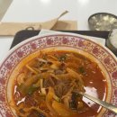 건강밥상수 | 목동 현대백화점 맛집 푸드코트 메뉴 추천 메이루 건강밥상 솔직후기