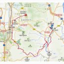 신흥3리마을회관 이미지