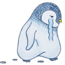 계곡소리펜션 이미지