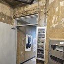 마창대고 밑 이미지