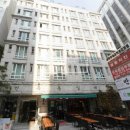 민족통일공인중개사사무소 이미지