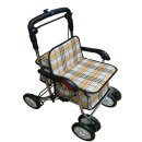 보훈의료기 이미지