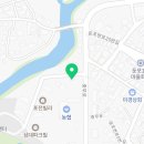 둔포자동차병원 이미지