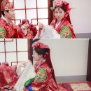 더블유컨벤션웨딩