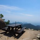 남해산장 이미지