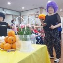 YWCA은학의집(노인요양시설) 이미지