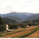 은골농원 이미지