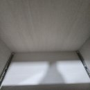 대광클리닝 이미지