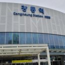 영광해변중앙 이미지