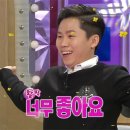 동부산대학교 이미지