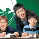 야간) 생활영어 이미지