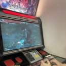 두레건강랜드 | 광주24시찜질방 광주데이트하기 좋은 찜질방 두레건강랜드