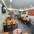 본가순대 이미지