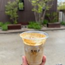 [강원/강릉]강릉 1박2일 뚜벅이 코스::강문해변, 동화가든, 솔올미술관, 강릉맛집, 강릉카페 추천