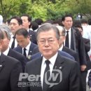 입장진입로 Daum카페